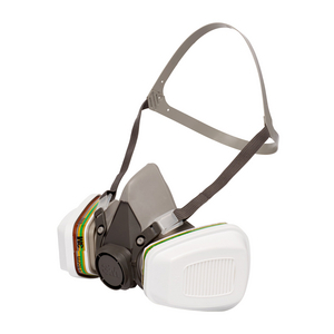 FILTRO COMPLETO ABEK1P3 A BAIONETTA 6092 7100104317