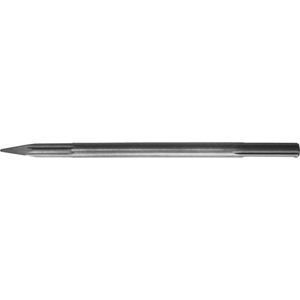 9777980007 SDS-max Meissel Enduro Spitz 18x350mm