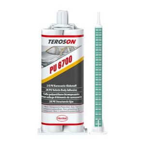 TEROSON PU 6700 DC 50ML  EGFD