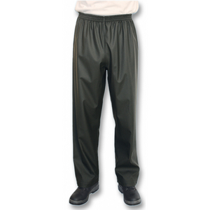 PANTALONI SEALTEXâ CLASSIC NAVY S451NAR # L