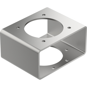 ADAPTATEUR DE MONTAGE DARQ-B-F30-F30-R13