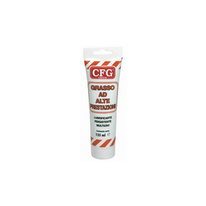 GRASSO AD ALTE PRESTAZIONI L00600