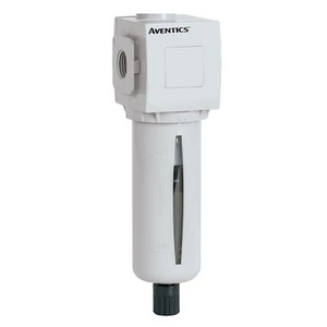 AVENTICS 652 PART FLTR 1/2G KT BOWL P G652ABJP4JA000N
