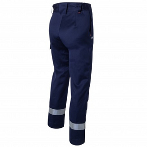 PANTALON GEN INVICT LIGHT T44