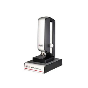 MICROMETRE DINTERIEUR NUMERIQUE AVEC SORTIE DE DONNEES