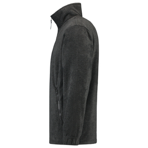 TRICORP FLEECE SWEATER 301001 ANTRACIET MT 4XL