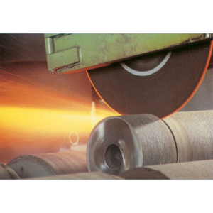 PFERD DOORSLIJPSCHIJF 100T600-7,6A24NSG-HD 60,0 VLAK