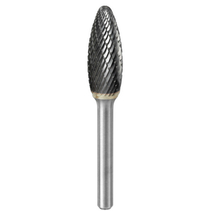 FRESA LIMA ROTANTE CARBURO 863210