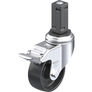 LKRA-POA 80G-11-FI-EV14 Lenkrolle