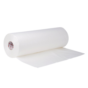 TESSUTO/NONTESSUTO DIRT TRAP, BIANCO 711.2 MM X 91,44 MT 36852 7000000528