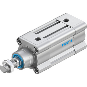 DSBC-50-30-PPVA-N3 Standard cylinder