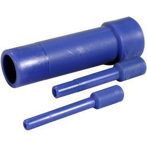 KQP-08 Stopfen