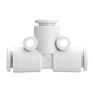 SMC FITTING KQ2T06-00A1