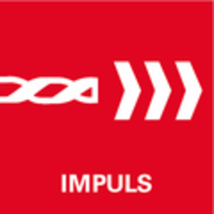602191890 BS 18 LTX Impuls Akku-Bohrschr. TV00