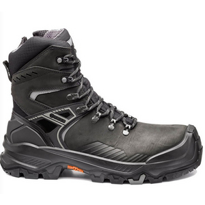 BASE VEILIGHEIDSSCHOEN T-MASSIVE S3S MT 37