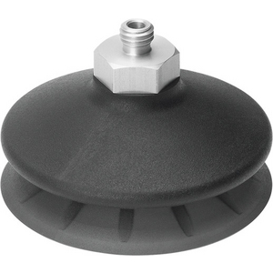 ESS-80-BT-G1/4 Suction cup complete