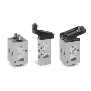 30-3358-1965 358-965