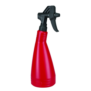 PRESSOL PE-ZW-SPK-DUBB.WERK 2014.1 750ML