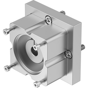 KIT AXIAL EAMM-A-T46-60RA