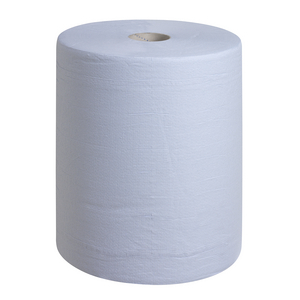 ESSUYEUR WYPALLL20 2P EXTRA 500 FORM.33X38CM (1 BOB.)