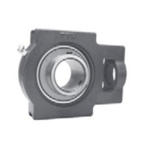 SUPPORTO UCT320
