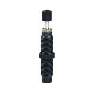 SA 20 S SHOCK ABSORBER 7937FIL