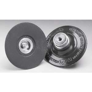 PLATORELLO MEDIO - P.N. 45092 75MM 7000000602