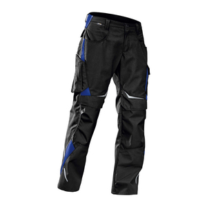 HOSE HIGH PULSSCHLAG SW/KBBL 48 PP604111648