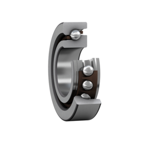 CUSCINETTO DI PRECISIONE BSD 3062 CGB-2RS1