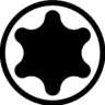 brand logo