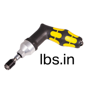 COROMANT MOMENTSLEUTEL LBS.IN 5680 105-08