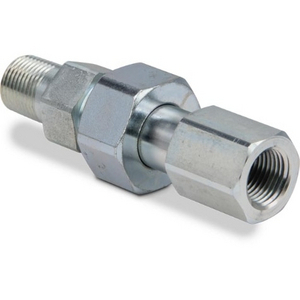 SWIVEL GAUGE UNION GA918