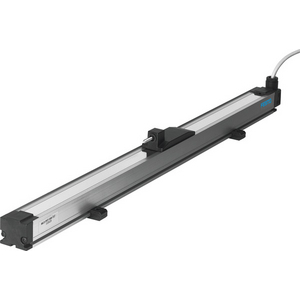 MLO-POT-600-TLF Displacement encoder