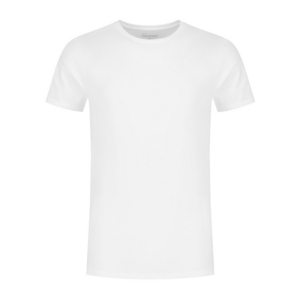 SANTINO T-SHIRT JIVE WIT MT L