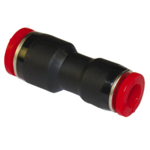 NORGREN RECHTE KOPPELING 12MM -> 8MM - C00201208