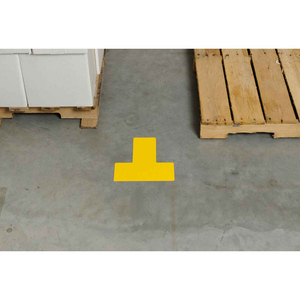 FORME PREFUSTELLATE TOUGHSTRIPE (L, T, +, IMPRONTE E MOLTO ALTRO) 104463 TS-101.60-514-DIV-YL-20