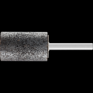 PFERD Mounted point ZY 2540 6 AN 30 N 5 B