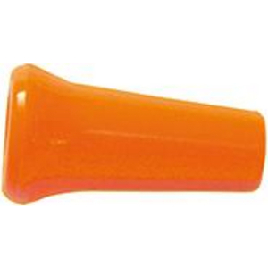 GETTI MM 6,35 1/4 CONF. 4 PZ. 41404