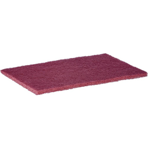 07447+N TAMPONE MANUALE 7447, 158 MM X 224 MM, A VF+ 7100182554