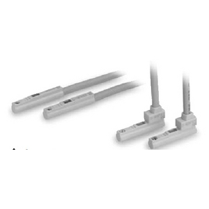 00805519-SENSORE D-M9PA