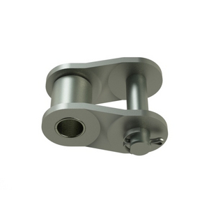 3NAC7000216- FALSA MAGLIA 1 RULLO N.216 TITANIUM 06B-1 F1 (3/8 S) TITANIUM