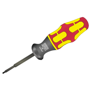 COROMANT SLEUTEL 5680 100-02