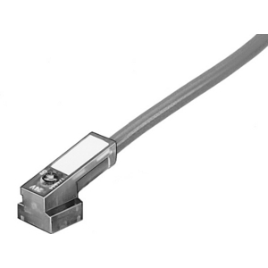 174844-LINEA PRESA KMEB-2-24-2,5-LED