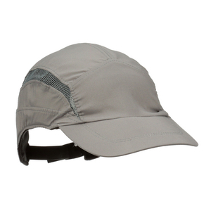 HC24GY/SP FB3 CLA GREY (20) FB3 BUMPCAP CLASSIC VISIERA STANDARD (70MM) - 2030605 7100217862