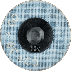 OUTIL DE PONCAGE CDR 38 A 60 42770406