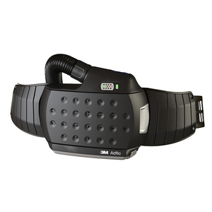 SPEEDGLAS ADFLO MOTORE ELETTROVENTILATO CON BATTERIA A LUNGA DURATA 837731 7100166698