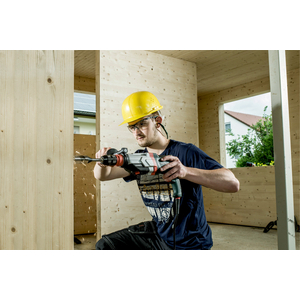 01020208, 8111100050, 600713510 Kombihammer Set UHEV 2860-2 Q Set