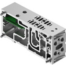 brand logo