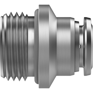 FESTO INSTEEKSCHROEFKOPPELING NPQR-DK-G38-Q8 8086953