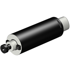 COROMANT ADAPTER CAPTO -DOORN C8-R38D-080-220